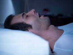 Can Snoring and/or Sleep Apnea be fatal for life?